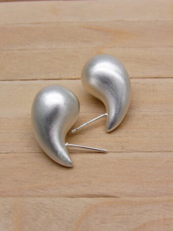 aretes SKU30344