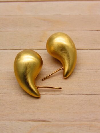 aretes SKU30345