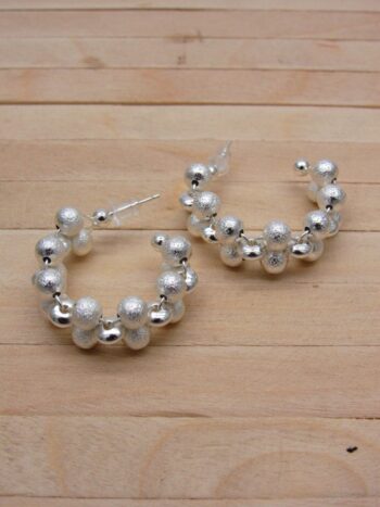 aretes SKU30346
