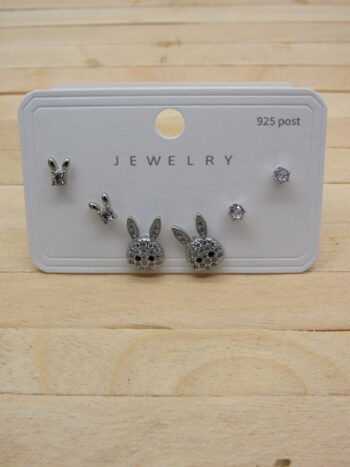 aretes SKU30356