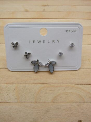 aretes SKU30358