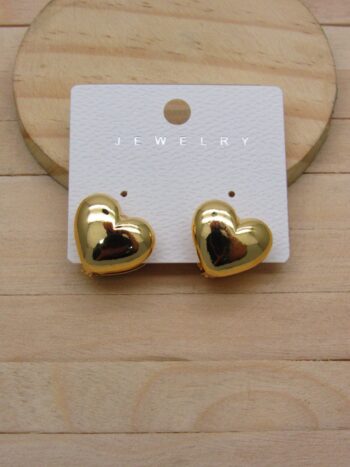 aretes SKU40081
