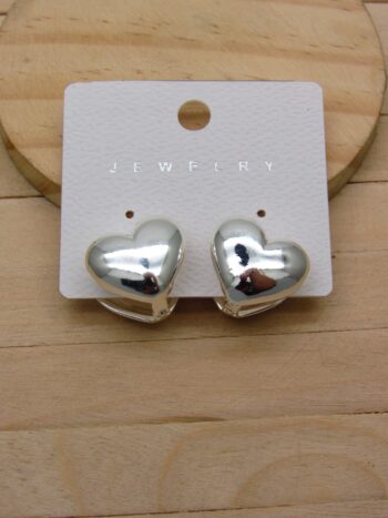 aretes SKU40082