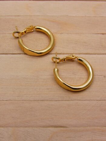 aretes SKU40085