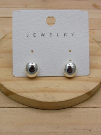 aretes SKU40095