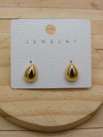 aretes SKU40096