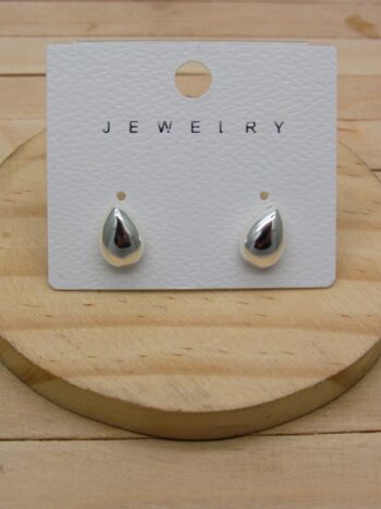 aretes SKU40097