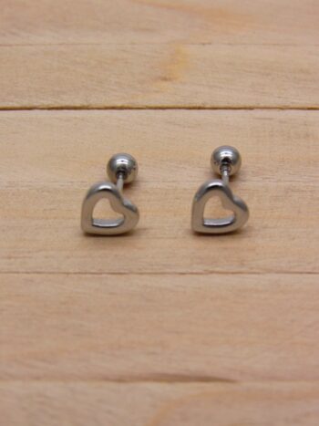 aretes SKU40185