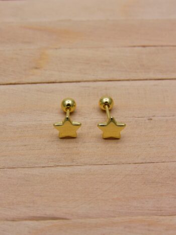 aretes SKU40186