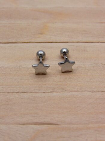aretes SKU40187