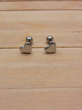 aretes SKU40189