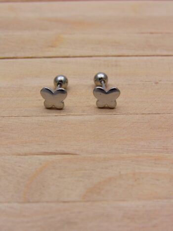 aretes SKU40191