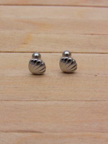 aretes SKU40195