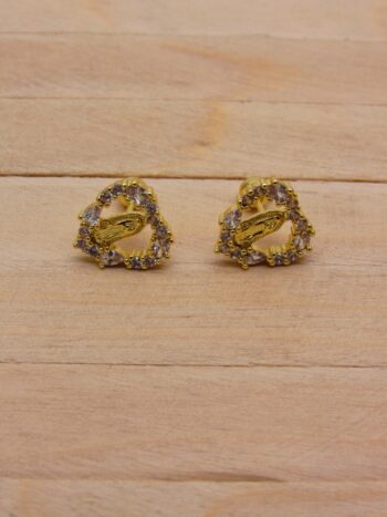 aretes SKU40196