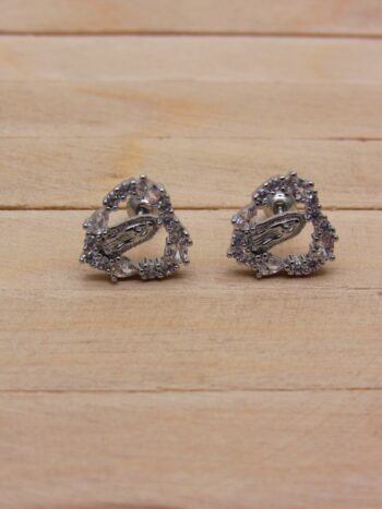 aretes SKU40197