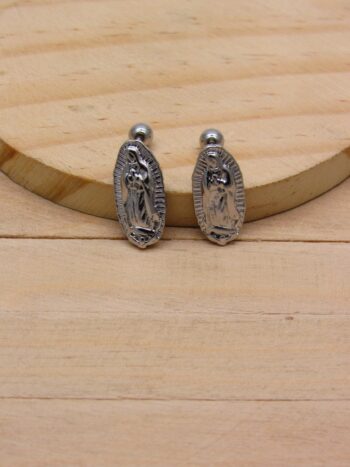 aretes SKU40199