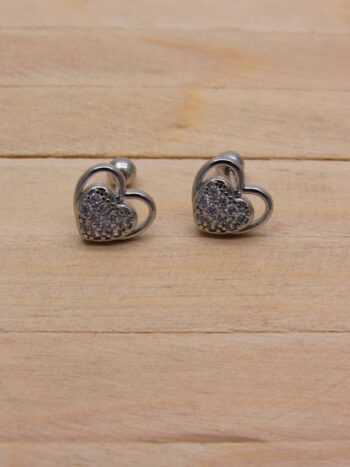 aretes SKU40201