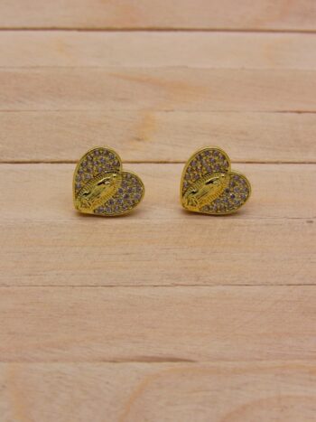 aretes SKU40202
