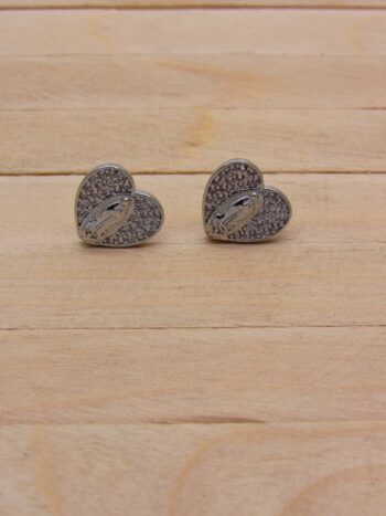 aretes SKU40203