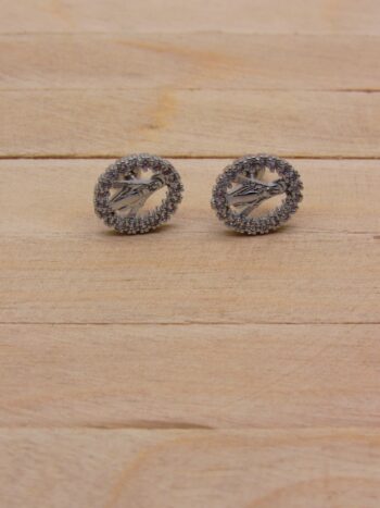 aretes SKU40205