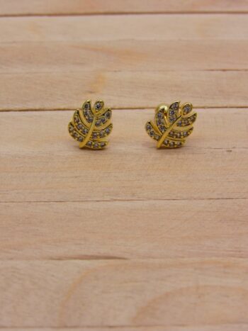 aretes SKU40206
