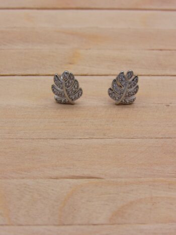 aretes SKU40207