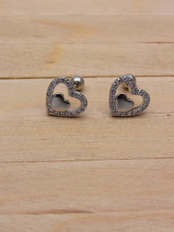 aretes SKU40211