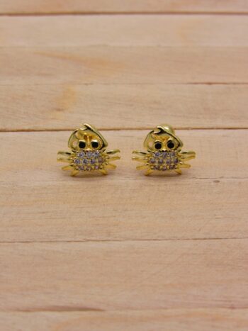 aretes SKU40212