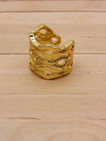 anillos SKU40234