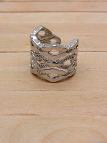 anillos SKU40235