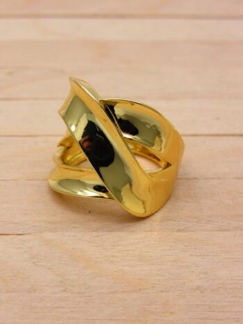 anillos SKU40244