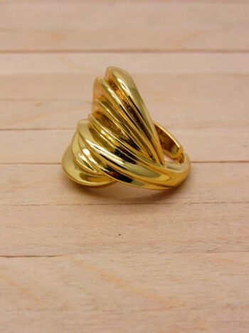 anillos SKU40246