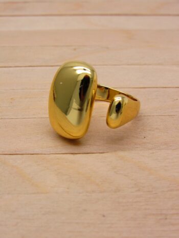 anillos SKU40250