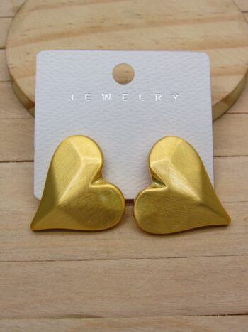 aretes SKU40283