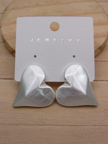 aretes SKU40284