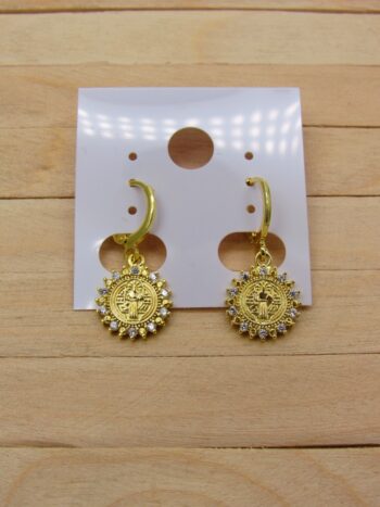 aretes SKU40289