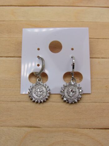 aretes SKU40290