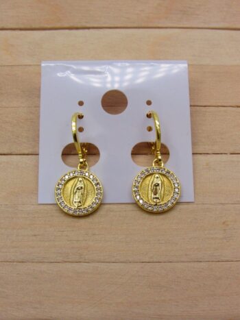 aretes SKU40291