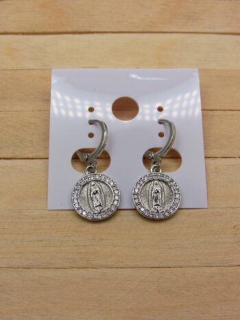 aretes SKU40292