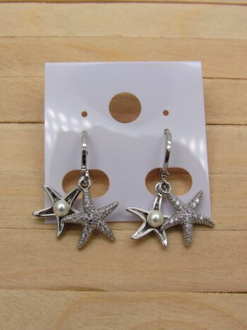 aretes SKU40294