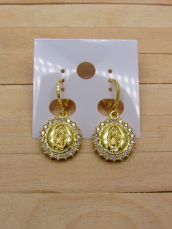 aretes SKU40295