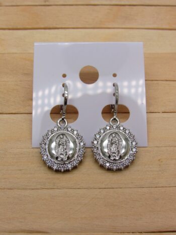 aretes SKU40296