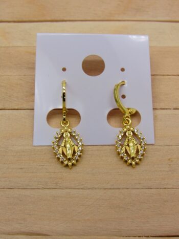 aretes SKU40297