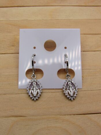 aretes SKU40298