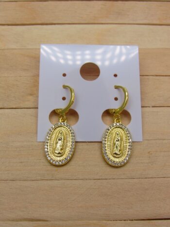 aretes SKU40299