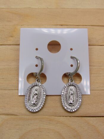 aretes SKU40300