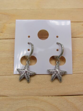 aretes SKU40302