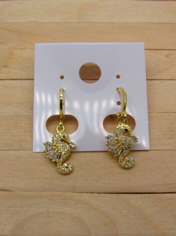 aretes SKU40303