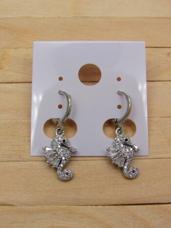 aretes SKU40304
