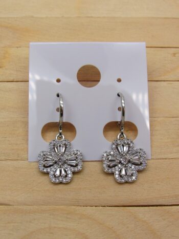 aretes SKU40306